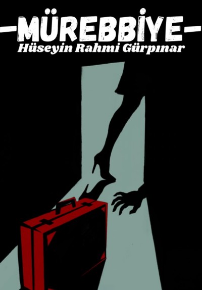 Mürebbiye