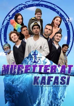 2019-12-27 20:30:00 Müretteb'at Kafası 