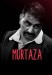 Murtaza