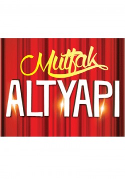2018-12-17 20:30:00 Mutfak Altyapı 