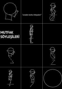2016-01-04 21:00:00 Mutfak Söyleşileri  