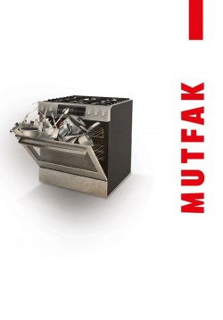 2022-10-06 20:00:00 Mutfak 