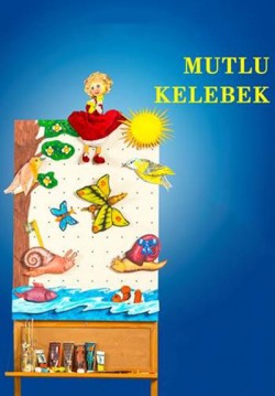 2018-04-08 13:00:00 Mutlu Kelebek 