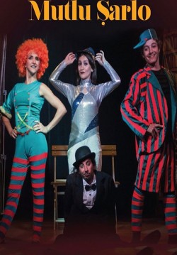 2018-04-26 13:00:00 Mutlu Şarlo 