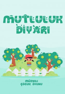 2023-03-12 11:00:00 Mutluluk Diyarı 