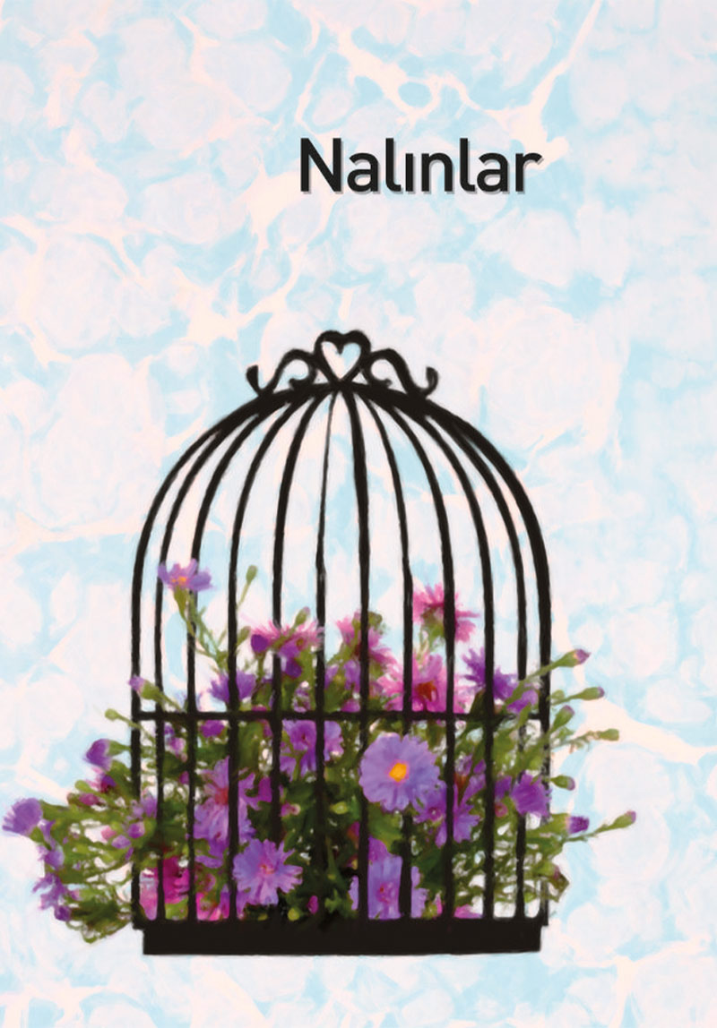 Nalınlar 1