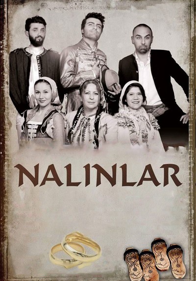 Nalınlar
