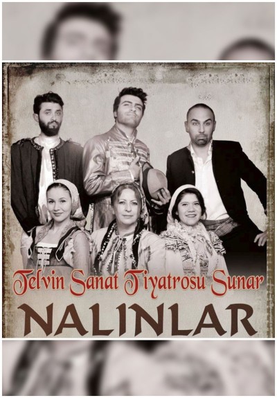 Nalınlar