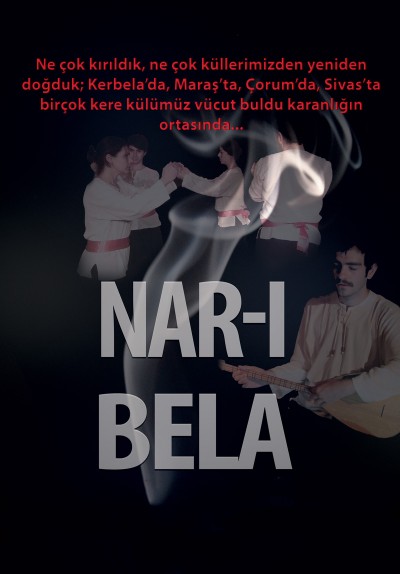 Nar-ı Bela