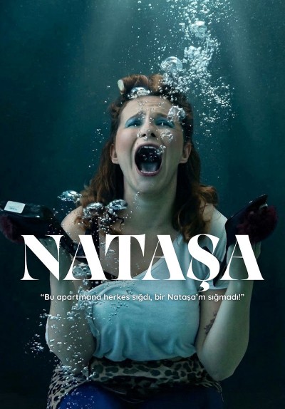 Nataşa
