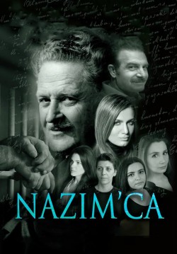 2018-12-12 20:30:00 Nazım'ca 