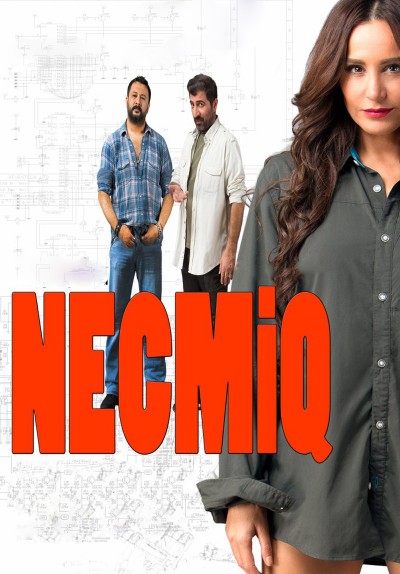 Necmiq