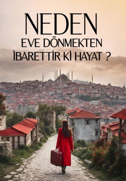 Neden Eve Dönmekten İbarettir Ki Hayat