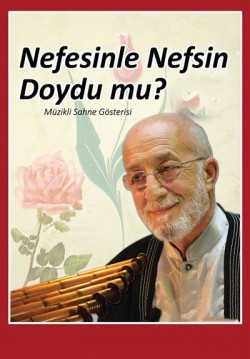 2016-12-13 20:30:00 Nefesinle Nefsin Doydu Mu ? 