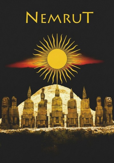 Nemrut