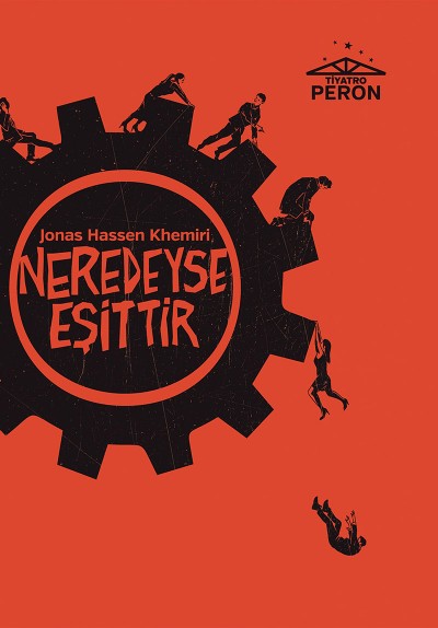 Neredeyse Eşittir
