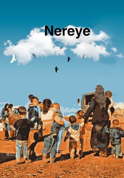 Nereye