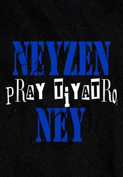 Neyzen Ney