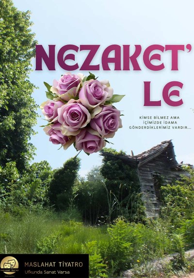 Nezaket'le