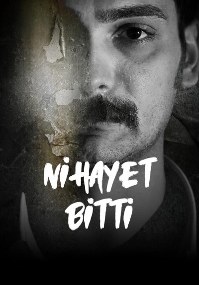 Nihayet Bitti