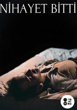 Nihayet Bitti