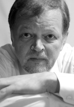 2016-06-04 20:00:00 Nikolai Demidenko / İstanbul Resitalleri 