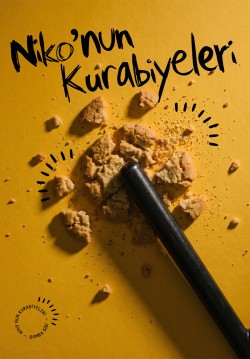 Niko'nun Kurabiyeleri