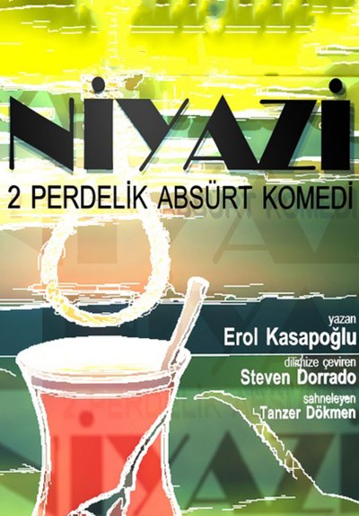 Niyazi