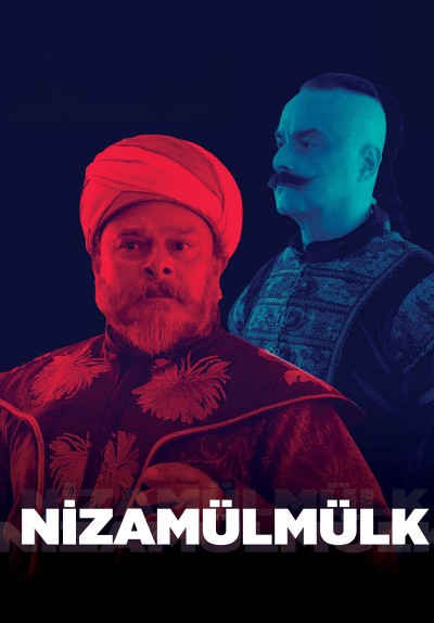 Nizamülmülk