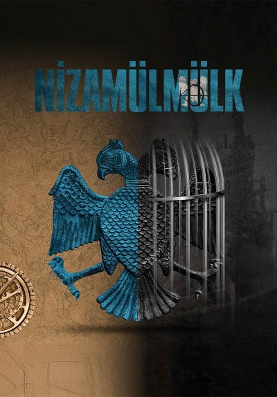 Nizamülmülk