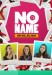 No Name