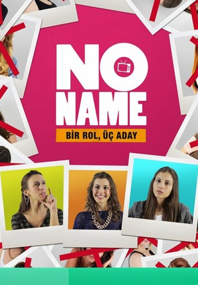 No Name