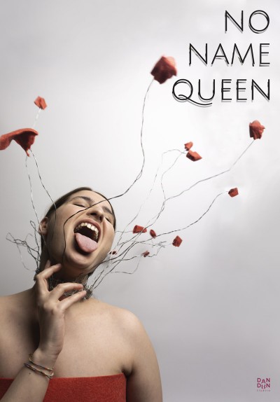 No Name Queen