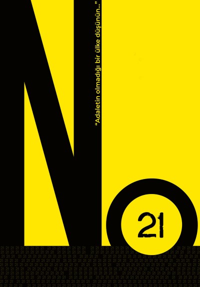 No.21