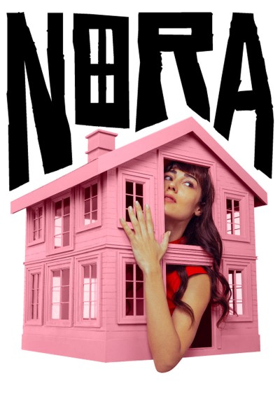 Nora (Bir Bebek Evi)