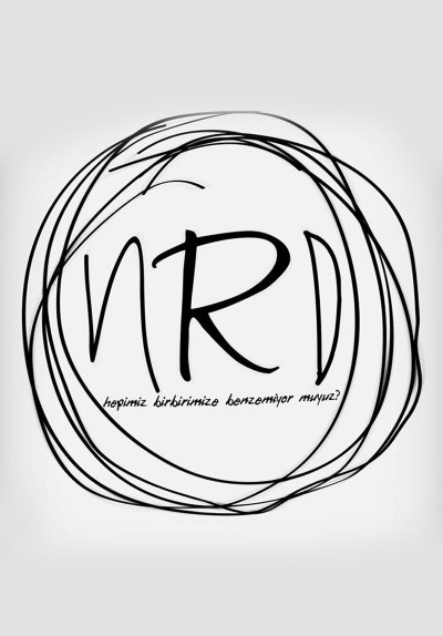 NRD