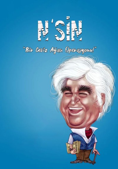 N´sin