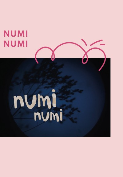 Numi Numi