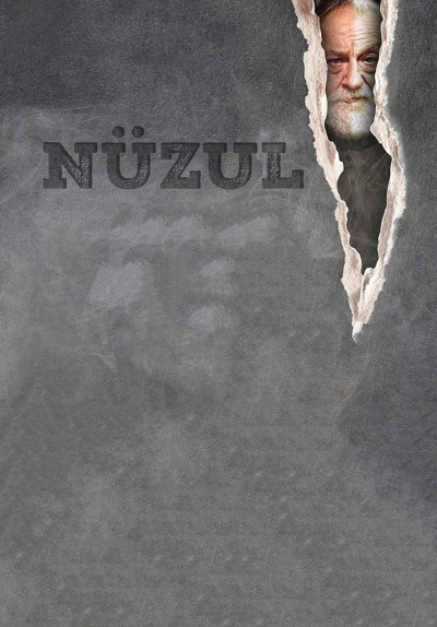 Nüzul