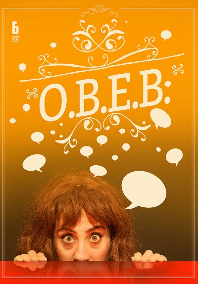 OBEB