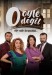 O Öyle Değil