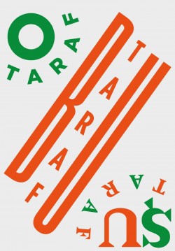 2024-05-26 14:00:00 O Taraf Bu Taraf Şu Taraf 