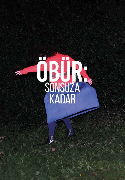 Öbür: Sonsuza Kadar