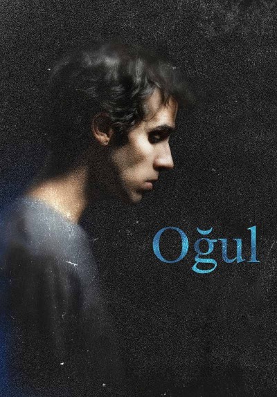 Oğul