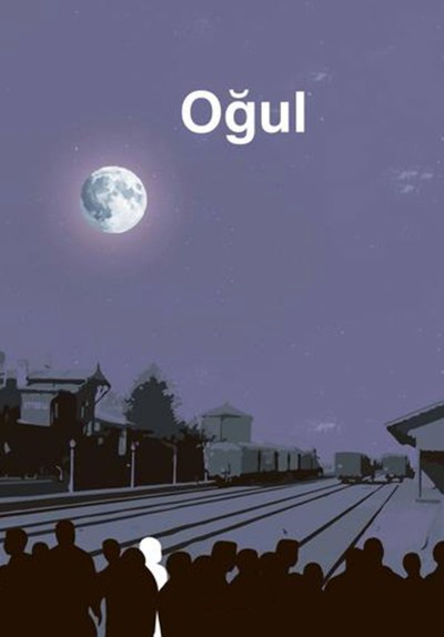 Oğul