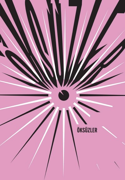 Öksüzler
