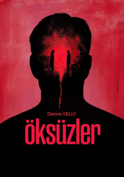 Öksüzler