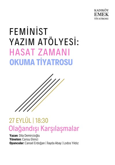 Olağandışı Karşılaşmalar