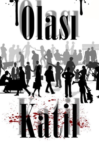 Olası Katil