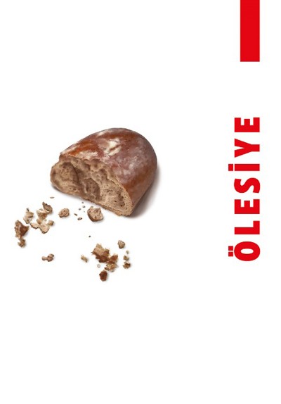 Ölesiye